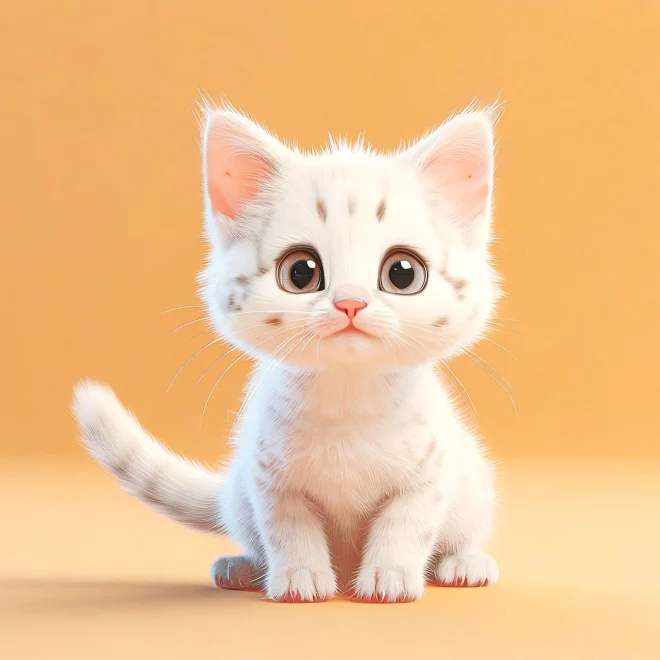Katzen