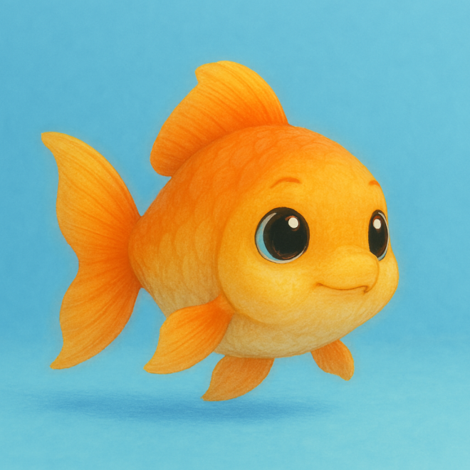 Fische