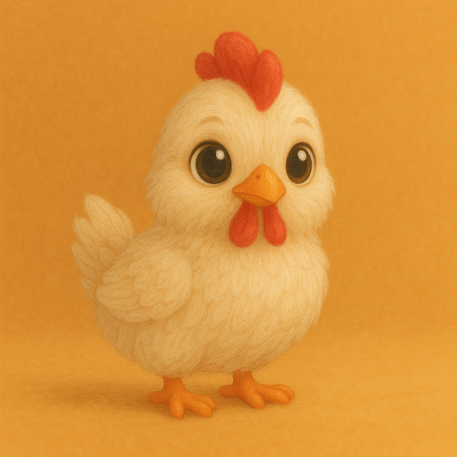 Hoftiere