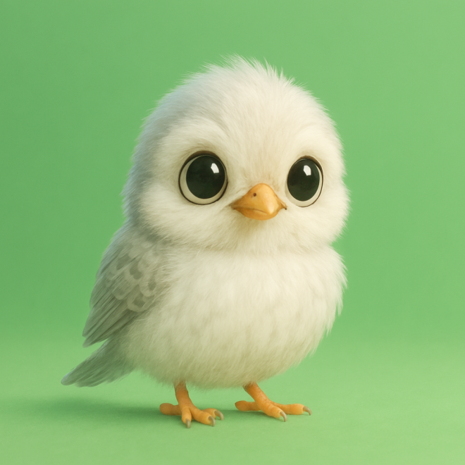Vögel