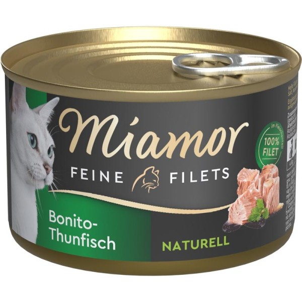 Imported image for article 2602