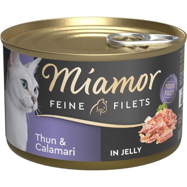 Imported image for article 2642