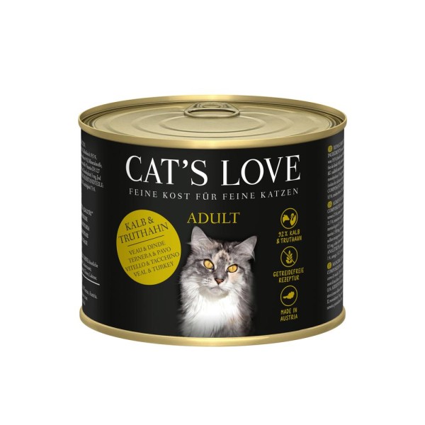 Imported image for article 60427