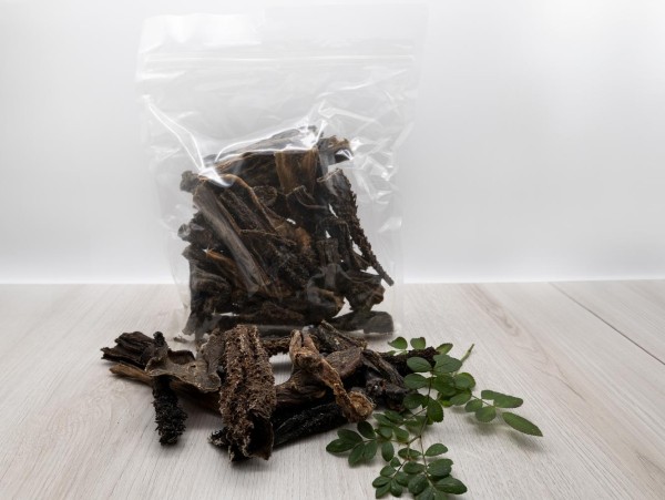 Imported image for article 2252