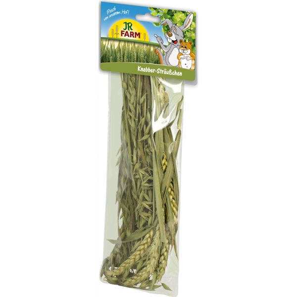 Imported image for article 4178