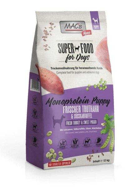 Imported image for article 63196