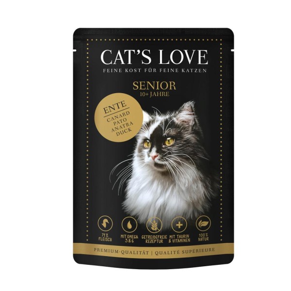 Imported image for article 60422