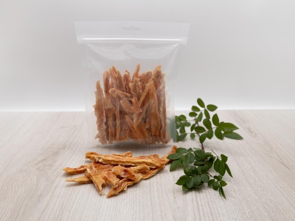 Imported image for article 2394