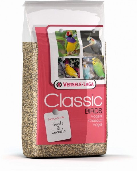 Versele-Laga Classic Kanarien - 20kg Sack