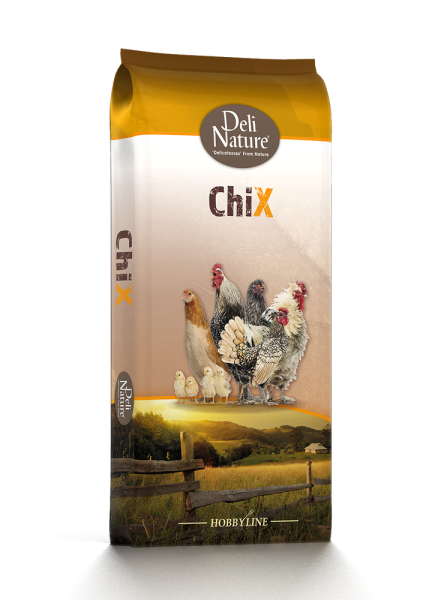 Imported image for article 4813