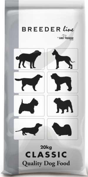 Imported image for article 4693