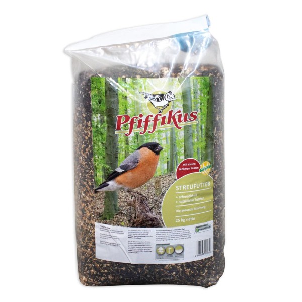 Imported image for article 61622