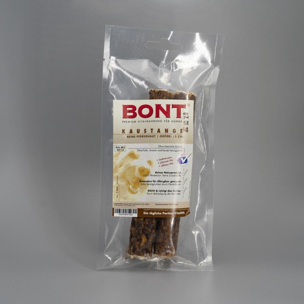 Imported image for article 1105