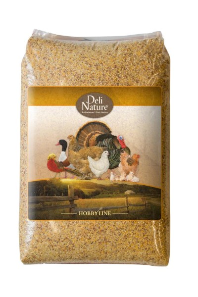 Imported image for article 4812