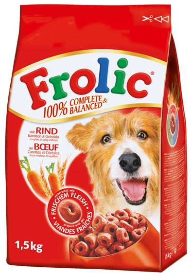 coshida pure taste trockenfutter NutriQM Katze Tastyness Rind  Trockenfutter getreidefrei  zoo.de