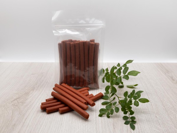 Imported image for article 2291