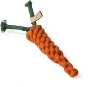 NufNuf Seilspaß Karottene NufNuf Seilspaß Karottene