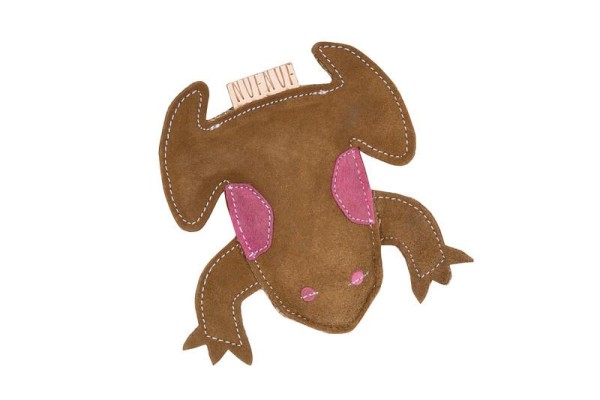 Imported image for article 5754