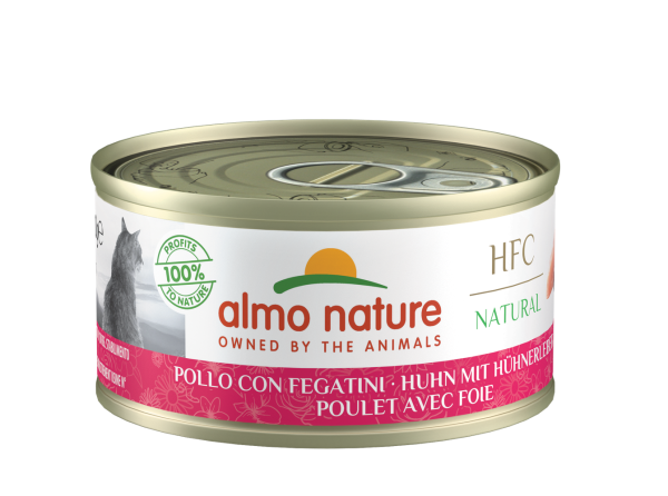 Imported image for article 3097