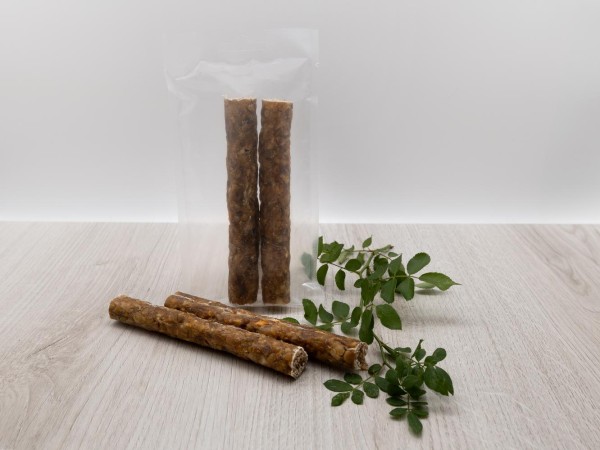 Imported image for article 2342