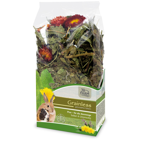 Imported image for article 4168