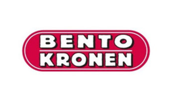 Bento-Kronen