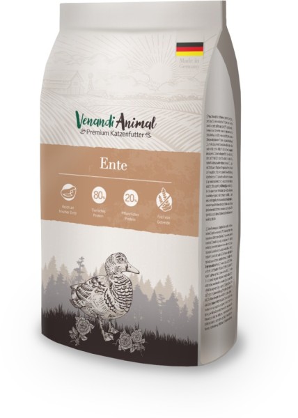 Imported image for article 61717