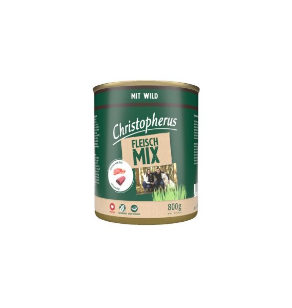 Imported image for article 507