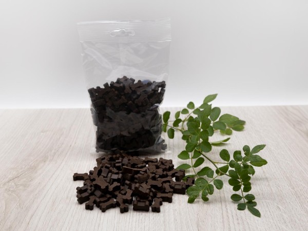 Imported image for article 2281