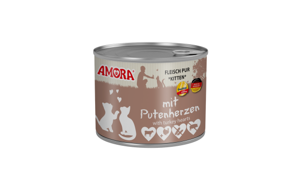 Imported image for article 60035