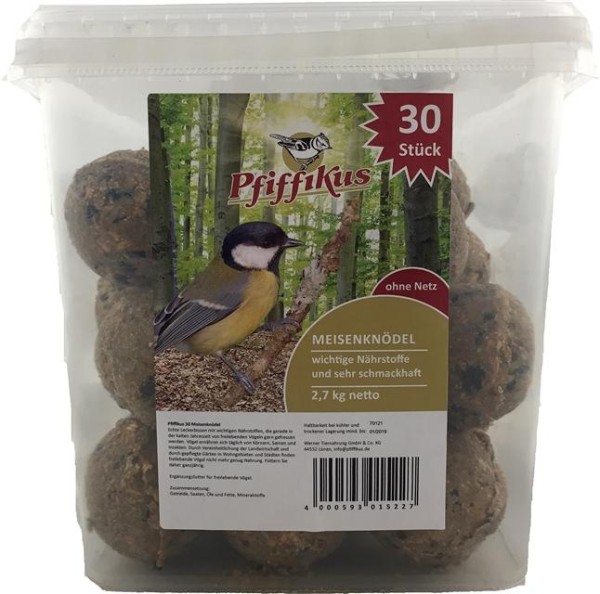 Imported image for article 61612