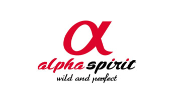 Alpha Spirit