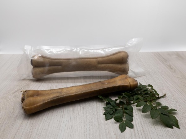 Imported image for article 2310