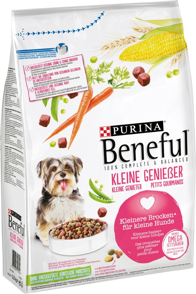 hundefutter bosch light Bosch HPC Plus Adult Strau & Kartoffel