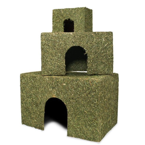 Imported image for article 4357