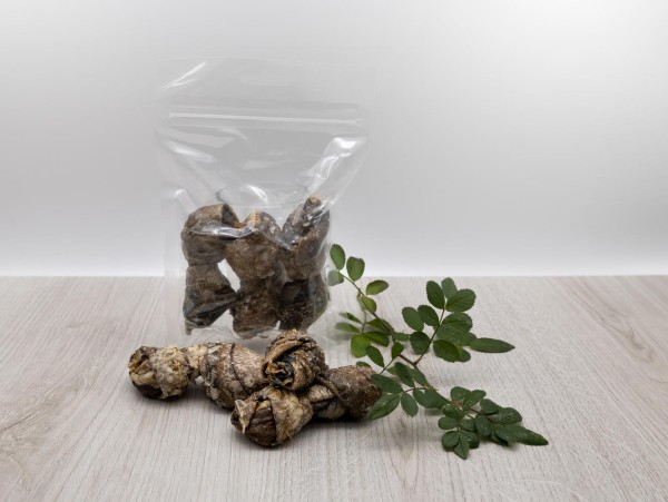 Imported image for article 2430