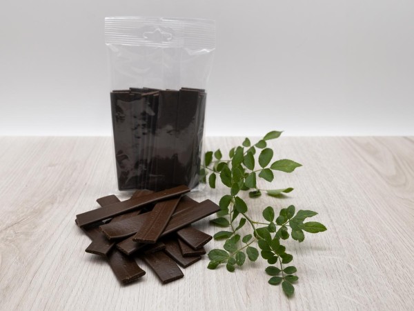 Imported image for article 2288