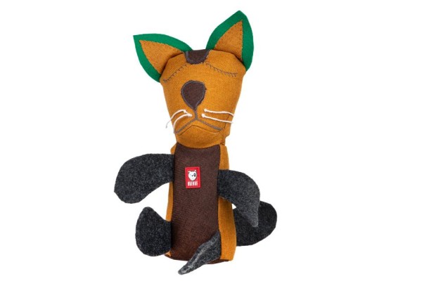 Imported image for article 5740