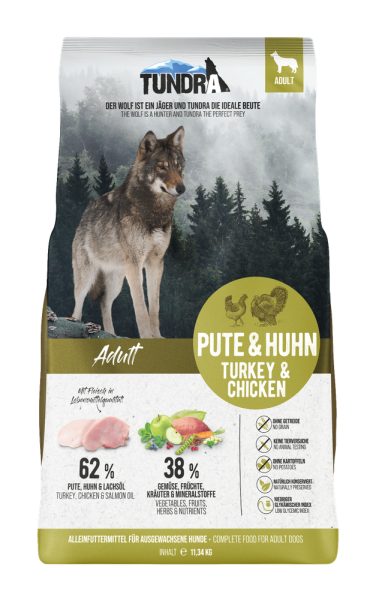 Imported image for article 62096