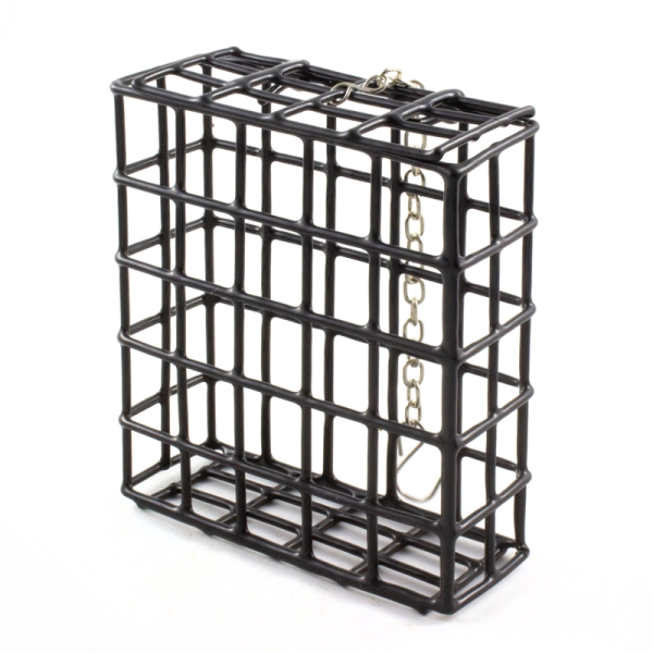 Imported image for article 61651