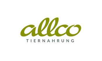 Allco Pferd