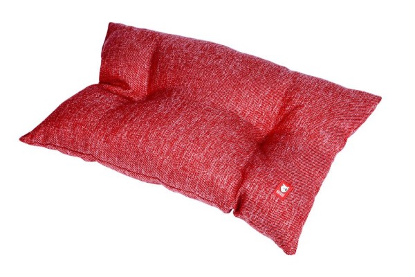 Imported image for article 5733