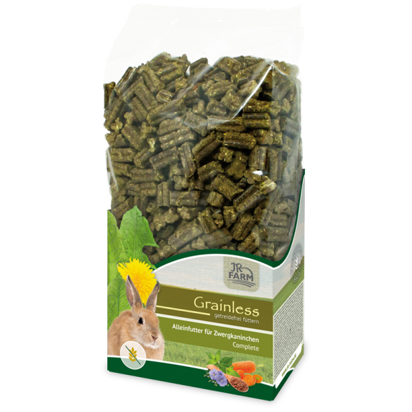 Imported image for article 4132