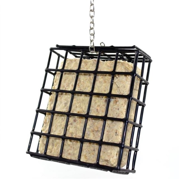 Imported image for article 61676