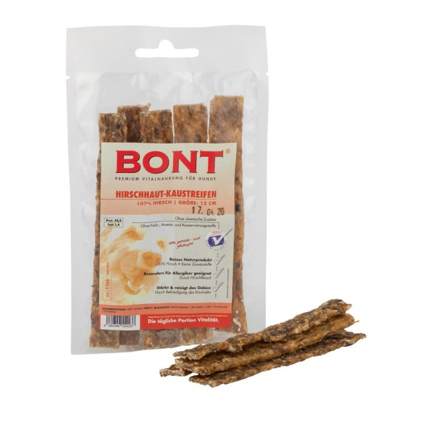 Imported image for article 1094