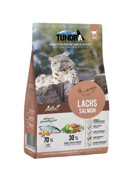 Imported image for article 62124