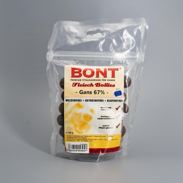 Imported image for article 1021