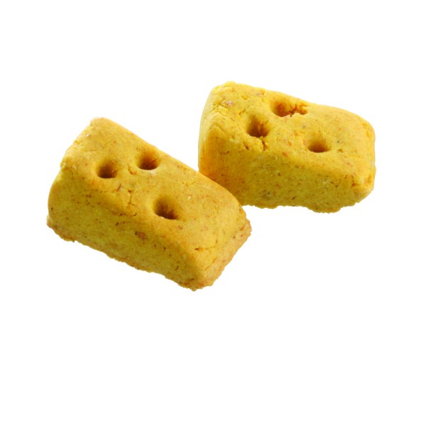 Imported image for article 375