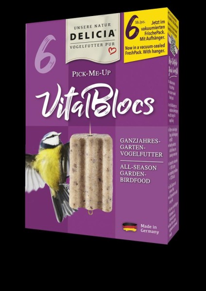 Imported image for article 3700