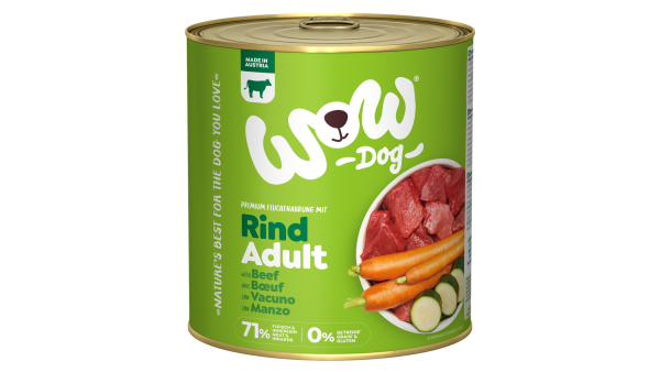 Imported image for article 60758